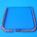 Cat Mate Cat Door Replacement Flap Cat Mate Cat Door Replacement Flap